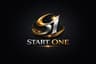 Start One Imports